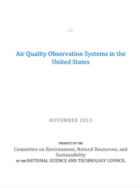 report cover image