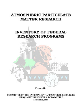 report cover image