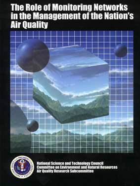 report cover image