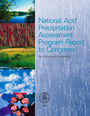 report cover image