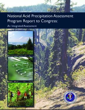 report cover image