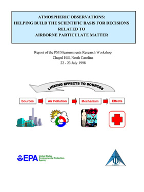 report cover image