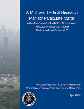 report cover image