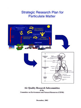 report cover image