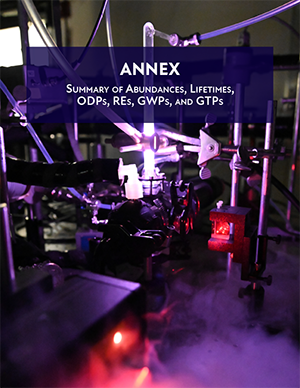 Annex
