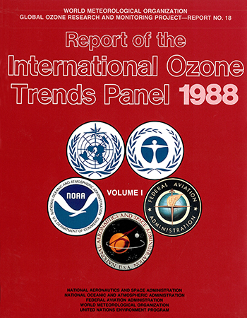 1988 assessment cover