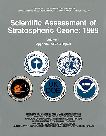 1989 Assessment cover