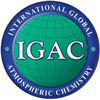 IGAC