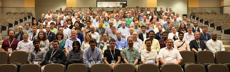 group photo
