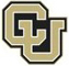 CU