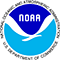 NOAA