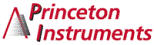 Princeton Instruments