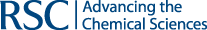 RSC