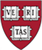 Harvard