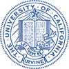 University of Calfornia Irvine