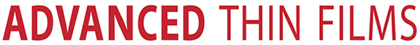 IDEX / Advanced Thin Films