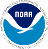 NOAA