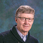 David Fahey