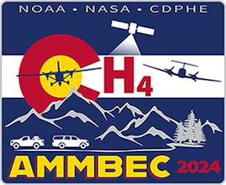 AMMBEC logo