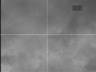 HRDL web cam scanner