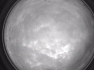 HRDL sky web cam