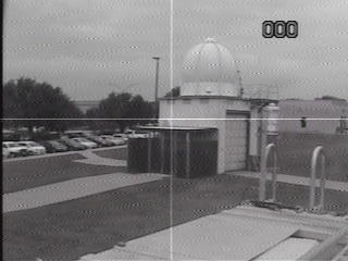 HRDL web cam scanner