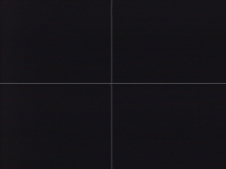 HRDL web cam scanner