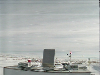 HRDL web cam scanner