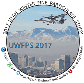 UWFPS logo