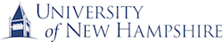 unh logo