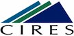 cires logo