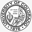 cu logo