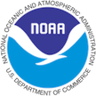 noaa logo