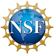 nsf logo