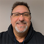 Karl Mathern