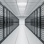 data storage