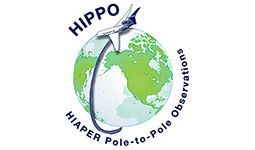 HIPPO logo