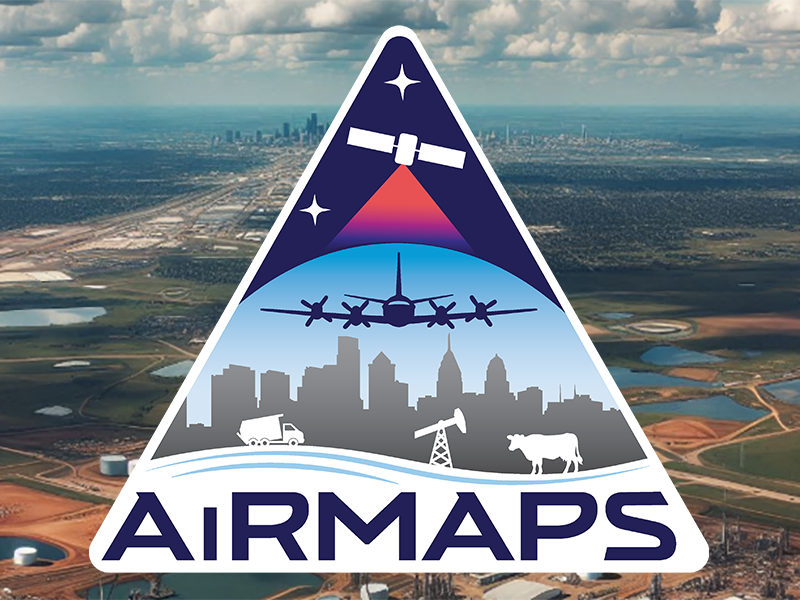 AIRMAPS