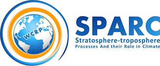 SPARC logo