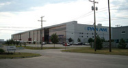 PanAm Services