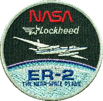 patch