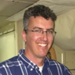 Jeff Peischl