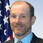 Jeff Privette