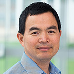 Xinrong Ren