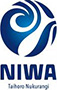 NIWA