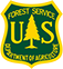 USFS