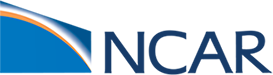NCAR