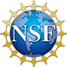 NSF
