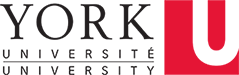York University