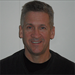 Andy Weinheimer
